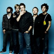 Sanctus Real - List pictures