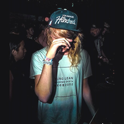Cashmere Cat - List pictures