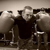 Mudvayne - List pictures