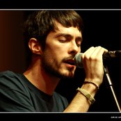 Vetusta Morla - List pictures