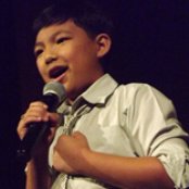 Darren Espanto - List pictures