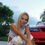 Ivy Queen - List pictures