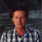 Don Henley - List pictures
