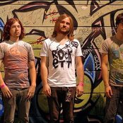 Emanuel - List pictures