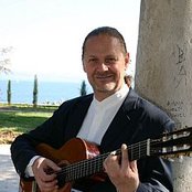 Tedi Spalato - List pictures