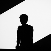 Nosaj Thing - List pictures