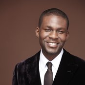 Aion Clarke - List pictures