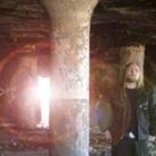 Element Eighty - List pictures