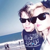 Magic Wands - List pictures