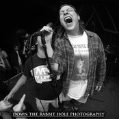 Basement - List pictures