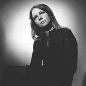 Sandy Denny - List pictures