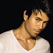 Enrique Iglesias - List pictures