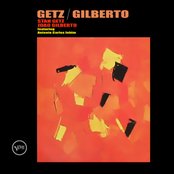 Getz - List pictures