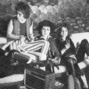 Slits - List pictures