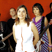 Cola Jet Set - List pictures