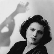 Amalia Rodrigues - List pictures