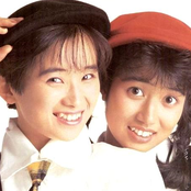 Babe - List pictures