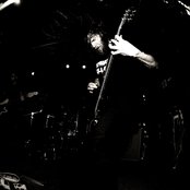 Old Man Gloom - List pictures