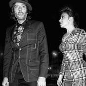 Les Rita Mitsouko - List pictures