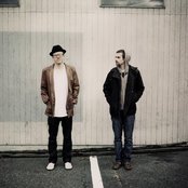 Macklemore & Ryan Lewis - List pictures