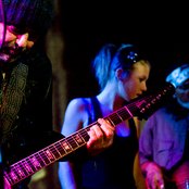 Black Dub - List pictures