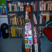 Sicko - List pictures