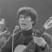 Boudewijn De Groot - List pictures