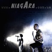 Niagara - List pictures