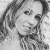 Loona - List pictures