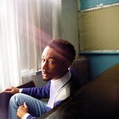John Legend - List pictures