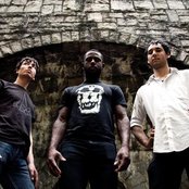 Chopper - List pictures