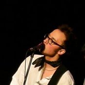 Felix Snow - List pictures