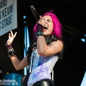 Icon For Hire - List pictures