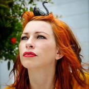 Sierra Swan - List pictures