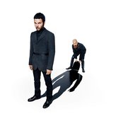 Gravitonas - List pictures