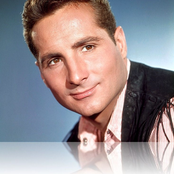 Freddy Quinn - List pictures