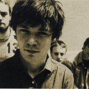 Idlewild - List pictures