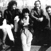 Cargo - List pictures