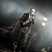 Criolo - List pictures