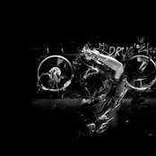 Nause - List pictures