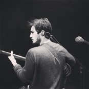 Tiago Iorc - List pictures