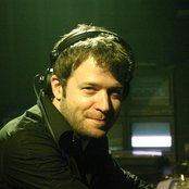 Lange - List pictures