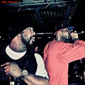 Heltah Skeltah - List pictures