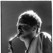 John Zorn - List pictures