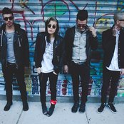 Love, Robot - List pictures