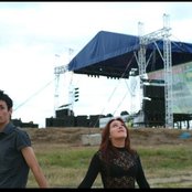 Vena - List pictures