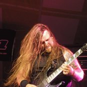 Crimson Thorn - List pictures