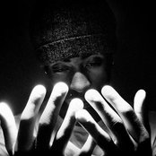 Meek Demeo - List pictures