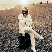 Sébastien Tellier - List pictures