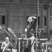 Michael Price - List pictures